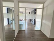 Moderne 4-Zimmer-Wohnung mit gehobener Ausstattung – im Sommer bezugsfrei! - Schopfheim