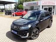 Suzuki Vitara, 1.4 Boosterjet Hybrid Allgrip Comfort, Jahr 2024 - Greven (Nordrhein-Westfalen)