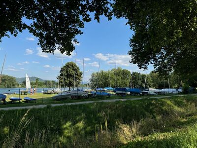 Bungalow als Neubau Sanierung zum Zweifamilienhaus