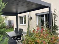 Ihr neues Traumhaus! Der perfekte Ort für Ihr neues Zuhause - Wilhermsdorf