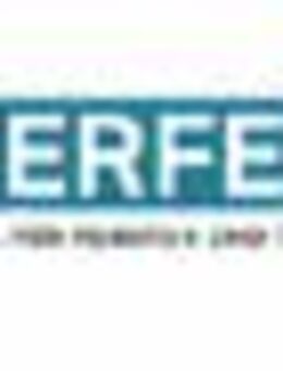 Technischer Innendienst / Kundenbetreuung (m/w/d) - Wuppertal