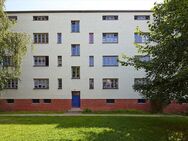Deine neue Wohnung wartet auf Dich! - Magdeburg