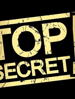 SECRET SALE! Mehrfamilienhaus mit 16 Einheiten + genehmigtem Penthouse-Ausbau in Citylage - Karlsruhe