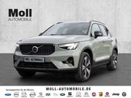 Volvo XC40, T5, Jahr 2023 - Aachen