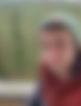 Kal*** - Bad Salzungen