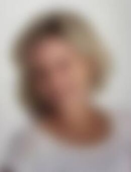 Bai*** - Brandenburg (Havel)