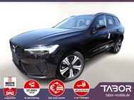 Volvo XC60, T6 Recharge AWD Plus Dark, Jahr 2024 - Kehl