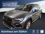 Seat Ateca, 1.5 TSI X-Perience |, Jahr 2024 - Rietberg