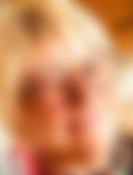 Ang*** - Neustadt (Coburg)