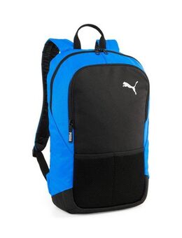 PUMA Sporttasche TEAMGOAL BACKPACK