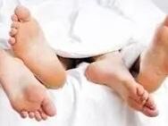 biMann sucht (bi)Frau - Dresden