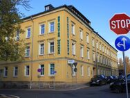 Fürs Alter vorsorgen: Eigentumswohnung in Reichenbach/Vgtl. - Reichenbach (Vogtland)