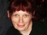 Sie sucht Partnerin - Gladbeck