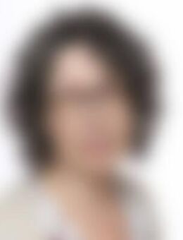 Dan*** - Geilenkirchen