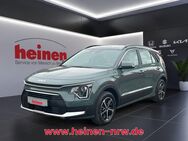 Kia Niro, 1.6 EDITION 7 SITZ &, Jahr 2024 - Essen