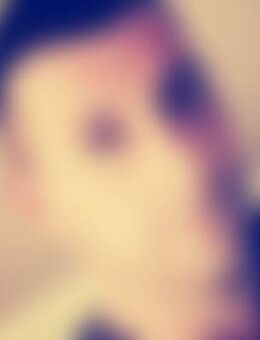 ino*** - Lichtentanne