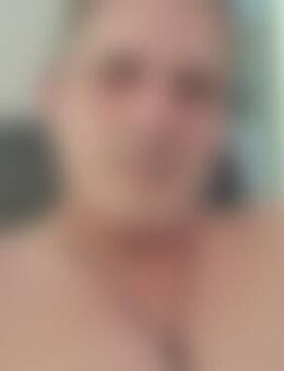 Dra*** - Kleve (Nordrhein-Westfalen)