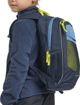 Jack Wolfskin Kinderrucksack TRACK JACK
