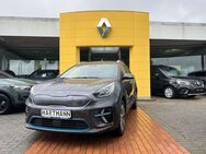 Kia Niro E-Niro 204 SPI LEDER - Rheine