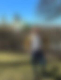 Zot*** - Schwenningen (Baden-Württemberg)