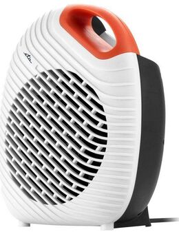 eta Heizlüfter Vietro, 2000 W, tragbar