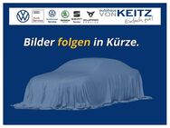 VW Golf, 1.0 VIII MOVE eTSI, Jahr 2023 - Kerpen (Kolpingstadt)