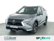 Mitsubishi Eclipse, Cross Plus Select Hybrid, Jahr 2022 - Uslar