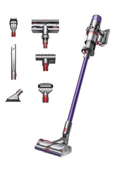 🌀 Dyson V11 Advanced – Kabelloser Staubsauger | Neu & originalverpackung mit 2 Jahre Garantie - Moers