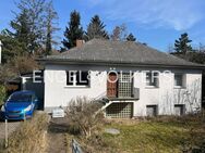 Zweifamilienhaus in begehrter Lage von Mainz-Hechtsheim - Mainz