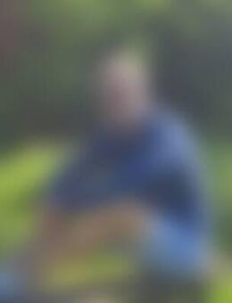 And*** - Quickborn (Landkreis Pinneberg)