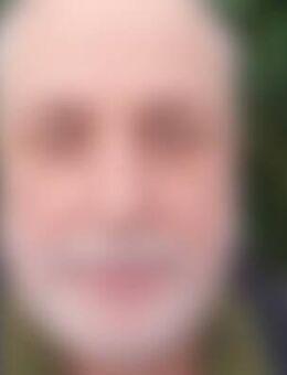 hol*** - Wermelskirchen