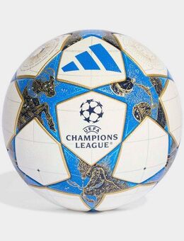 adidas Performance Fußball UCL COM (1-St), Champions League
