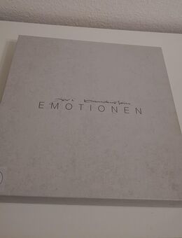 3 Joel Brandenstein Musik Boxen Limitiert - Herne