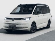 VW T7 Multivan, 2.0 TSI California Beach Camper GV5 First, Jahr 2024 - Achern