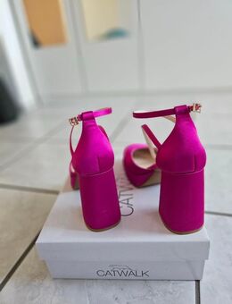 Neue High Heels - Vlotho
