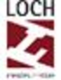 Personalsachbearbeiter (m/w/d) - Idar-Oberstein