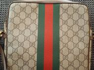 Gucci Handtasche - Worms