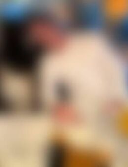 Dan*** - Schieder-Schwalenberg