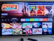 Sony Bravia 55 Zoll 3D Full HD Smart TV - Erftstadt