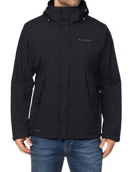 VAUDE Outdoorjacke MEN'S ESCAPE LIGHT JACKET (1-St)