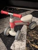 Kinder Laufrad in 60437