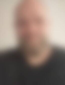 Mai*** - Enger (Widukindstadt)