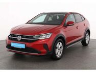 VW Taigo, 1.0 TSI Life DC, Jahr 2024 - Neumarkt (Oberpfalz)