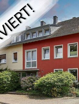 Energieeffizientes Einfamilienhaus mit großem Garten und isolierter Halle - Bernkastel-Kues