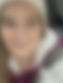 Len*** - Lüdenscheid