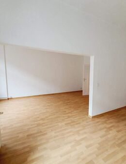 Wohnung in Magdeburg - Magdeburg