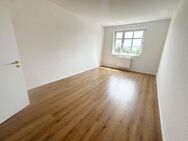 Helle 4 Zi Whg mit Balkon WG fähig Altbau central Neukölln bezugsfrei / empty / von privat - Berlin