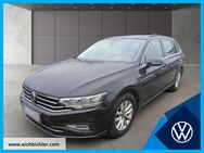 VW Passat Variant, 2.0 TDI Business Massage, Jahr 2020 - Landshut