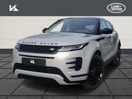 Land Rover Range Rover Evoque D200 R-Dynamic HSE Black Pack 20 Zoll Alu Pano Allrad - Aschaffenburg