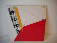 Manhattan Transfer-Extensions-Vinyl-LP,1979 - Linnich